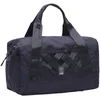Image de Chrome Industries - Duffle imperméable - Barrage 32L Duffle Black X - Noir