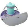 Image de BBLÜV Set de couverts Violet