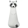 Image de Veilleuse Et Lampe De Poche 2 En 1 En Silicone KoÃ¶n - BblÃ¼v