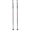 Image de Armada - Bâtons de ski - Triad BB Black en Aluminium - Taille 105 cm - Noir