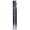 Image de Armada - Skis freeride - Declivity X 108 2026 - Taille 191 cm