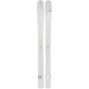 Image de Armada - Skis freestyle - Stranger 100 2026 pour Homme en Bois - Taille 172 cm