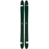 Image de Armada - Skis freeride - Whitewalker 121 2026 - Taille 183 cm