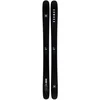 Image de Armada - Skis freestyle - Arv 112 Black 2026 pour Homme - Taille 192 cm