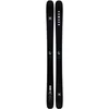 Image de Armada - Packs (skis + fix) - Skis freestyle - Pack Arv 106 Black 2027