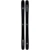 Image de Armada - Skis freestyle - ARV 100 Black 2027 - Taille 172 cm