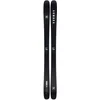 Image de Armada - Skis freestyle/all-mountain - ARV 94 Black 2027 - Taille 171 cm - Noir