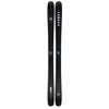 Image de Armada - Skis freestyle/all-mountain - ARV 94 Black 2027 - Taille 164 cm - Noir