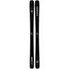 Image de Armada - Skis freestyle/all-mountain - ARV 88 Black 2027 - Taille 181 cm