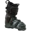 Image de Armada - Chaussure de ski - AR One 130 MV - Taille 25/25,5 - Vert