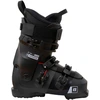 Image de Armada - Chaussures de ski alpin - Ar One 90 Mv Black pour Homme - Taille 28/28,5 - Noir