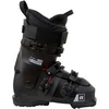 Image de Armada - Chaussures de ski alpin - Ar One 90 Mv Black - Taille 29/29,5 - Noir