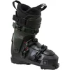 Image de Armada - Chaussure de ski - AR One 110 MV - Taille 26/26,5 - Vert