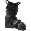 Image de Armada - Chaussure de ski - AR One 110 MV - Taille 29/29,5 - Vert