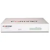 Image de Fortinet FortiGate 60F pare-feux (matÃ©riel) Bureau 10 Gbit/s