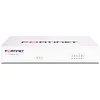 Image de Fortinet FortiGate-40F pare-feux (matÃ©riel) Bureau 5 Gbit/s