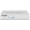 Image de Fortinet Fortigate 80F pare-feux (matÃ©riel) 10 Gbit/s