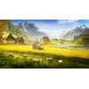 Image de Pure Farming 18