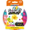 Image de Go Pop! Roundo Tiedye