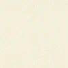 Image de Papier cardstock uni Cream puff