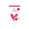 Image de Doodle pops - Sweetheart