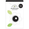 Image de Doodle pops - Lily