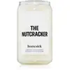 Image de Homesick Bougie Parfumée Casse-Noisette 390 G