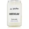 Image de Homesick Harry Potter Bougie Parfumée Serdaigle 390 G