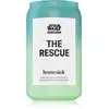 Image de Homesick Star Wars Le Rescue Bougie Parfumée 390 G