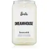 Image de homesick Barbie Bougie parfumée Dreamhouse 390g