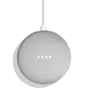 Image de Home Mini en occasion ou reconditionné