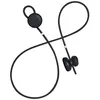 Image de Google Pixel Buds - Ãcouteurs avec micro - embout auriculaire - Bluetooth - sans fil - juste noir