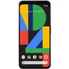 Image de Google Pixel 4 XL 64 Go Noir