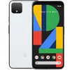 Image de Google Pixel 4 5.7" 4G USB Type-C 6 Go 64 Go 2800 mAh Blanc
