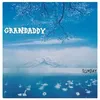 Image de Grandaddy - Sumday [Vinyl Lp] Colored Vinyl, White