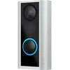 Image de Visiophone Ring Doorview Cam
