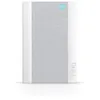 Image de Ring Chime Pro Gen 2 Blanc