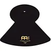 Image de Meinl Mcm141620 - Set Sourdines Cymbales 14/16/20