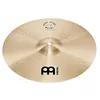 Image de Meinl Cymbale - Pa22mc - Crash Pure Alloy 22" Medium