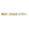 Image de Meinl Baguette - Sb201 - Multi-Rods Bambou Standard