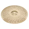 Image de Meinl B20frr - Ride Byzance 20" Foundry Res