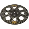 Image de Meinl Cc16datrc - Crash 16" Classics Custom Dark