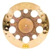 Image de Meinl B18dutrc - Crash Byzance 18" Extra Dry Dual