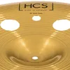 Image de Meinl Hcs18trch Hcs Trash China 18 Pouces