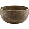 Image de Meinl Sb-O-900 Sonic Energy Origin Bol Chantant 17 Cm