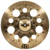 Image de Meinl Pac18trc - Crash Pure Alloy Custom 18" Trash