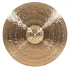Image de Meinl B19frc - Crash Byzance 19" Foundry Reserve