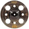 Image de Meinl Cc10datrs - Splash 10" Classics Custom Dark