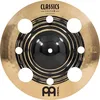 Image de Meinl Classics Custom Dual 12" Cymbale Trash Splash