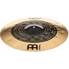 Image de Meinl Classics Custom Dual 16" Cymbale Crash